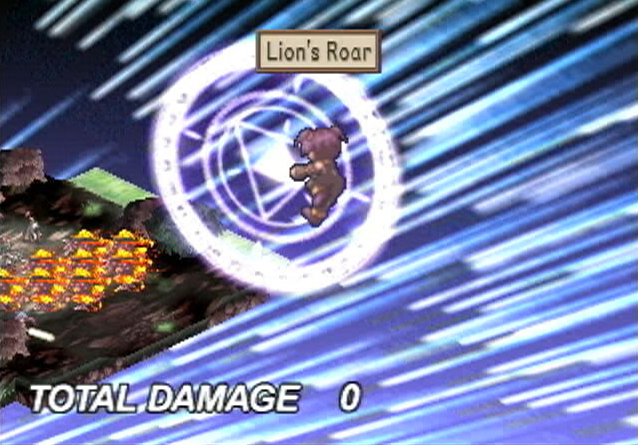 Disgaea: Hour of Darkness (Greatest Hits) image 5