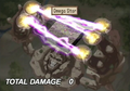 Disgaea: Hour of Darkness (Greatest Hits) thumbnail 7