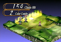 Disgaea: Hour of Darkness (Greatest Hits) thumbnail 8