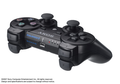 Dual Shock 3 (Black) thumbnail 1