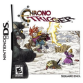 Chrono Trigger DS thumbnail 1