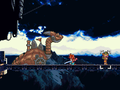 Chrono Trigger DS thumbnail 5
