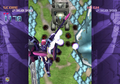 Trigger Heart Exelica Enhanced thumbnail 6