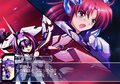 Trigger Heart Exelica Enhanced thumbnail 8