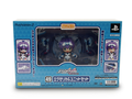 Trigger Heart Exelica Enhanced [Limited Edition] thumbnail 2