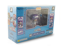 Trigger Heart Exelica Enhanced [Limited Edition] thumbnail 3