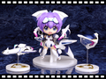 Trigger Heart Exelica Enhanced [Limited Edition] thumbnail 5