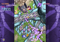 Trigger Heart Exelica Enhanced [Limited Edition] thumbnail 10