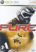 Pure thumbnail 1