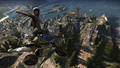 Pure thumbnail 5