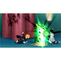Bleach: Soul Carnival thumbnail 2