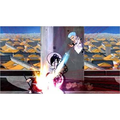 Bleach: Soul Carnival thumbnail 3