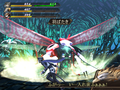 Devil Summoner: Kuzunoha Raidou tai Abaddon Ou Plus thumbnail 2
