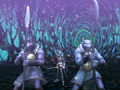 Devil Summoner: Kuzunoha Raidou tai Abaddon Ou Plus thumbnail 4