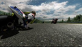 MotoGP 08 thumbnail 3