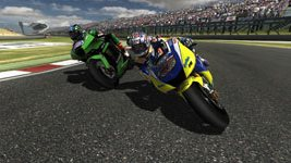 MotoGP 08 image 4