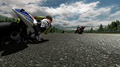 MotoGP 08 thumbnail 3