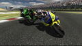 MotoGP 08 thumbnail 4