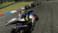 MotoGP 08 thumbnail 5