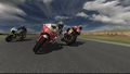 MotoGP 08 thumbnail 7
