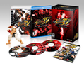 Street Fighter IV [Collector's Editon] thumbnail 1