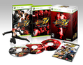 Street Fighter IV [Collector's Edition] thumbnail 1