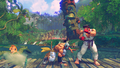 Street Fighter IV (DVD-ROM) thumbnail 7