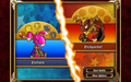 Neopets Puzzle Adventure thumbnail 2