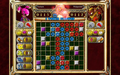 Neopets Puzzle Adventure thumbnail 4