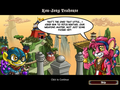 Neopets Puzzle Adventure thumbnail 7