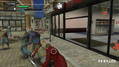 Dead Rising: Chop Till You Drop thumbnail 10