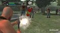 Dead Rising: Chop Till You Drop thumbnail 3