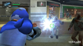 Dead Rising: Chop Till You Drop thumbnail 6