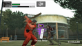 Dead Rising: Chop Till You Drop thumbnail 7