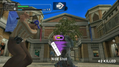 Dead Rising: Chop Till You Drop thumbnail 8