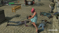 Dead Rising: Chop Till You Drop thumbnail 9