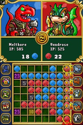 Neopets Puzzle Adventure thumbnail 10