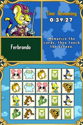 Neopets Puzzle Adventure thumbnail 11