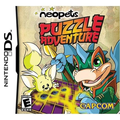 Neopets Puzzle Adventure thumbnail 1