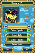 Neopets Puzzle Adventure thumbnail 3
