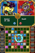 Neopets Puzzle Adventure thumbnail 4