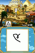 Neopets Puzzle Adventure thumbnail 5