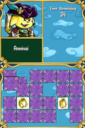 Neopets Puzzle Adventure thumbnail 8