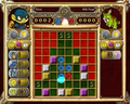 Neopets Puzzle Adventure thumbnail 9