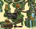 Neopets Puzzle Adventure thumbnail 10