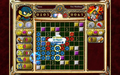 Neopets Puzzle Adventure thumbnail 5