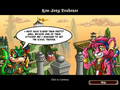 Neopets Puzzle Adventure thumbnail 6