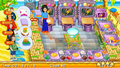 Cake Mania: Baker's Challenge thumbnail 3