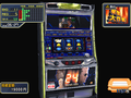 Daito Giken Koushiki Pachi-Slot Simulator: 24 - Twenty-Four thumbnail 3