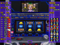 Daito Giken Koushiki Pachi-Slot Simulator: 24 - Twenty-Four thumbnail 4
